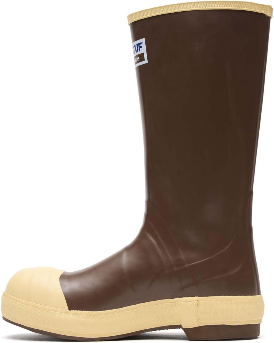 Xtratuf Men's 15" Comp Toe Legacy Boot