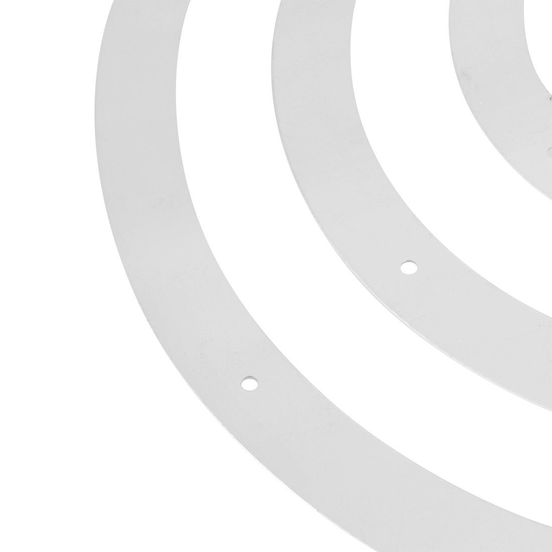 GE Lighting LED Replacement Lamp, 18000 lm, 115W, 5000K