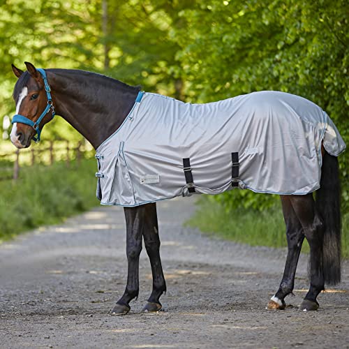 W-trainRein Waldhausen | Nero | Pony | 45949 - Foto 4