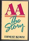A.A.: The Story