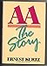 A.A.: The Story