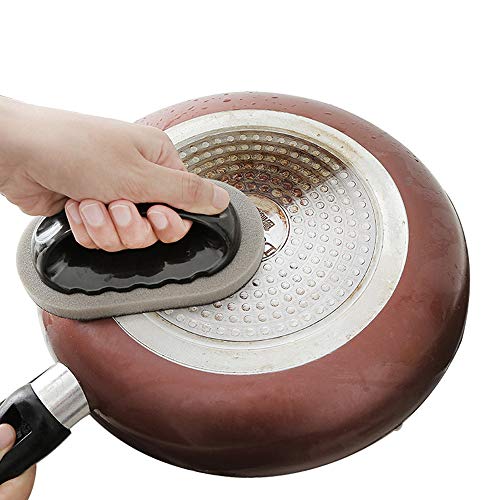 Bestmaple Lb`X|W Lb`uV imX|W nht EłEK u N[jOX|W EH ܂炸