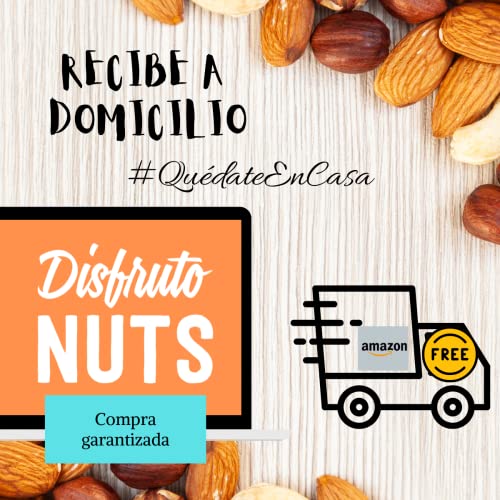 Cuanda Pachicleta Paleta Confitada con Goma de Mascar miniatura 6