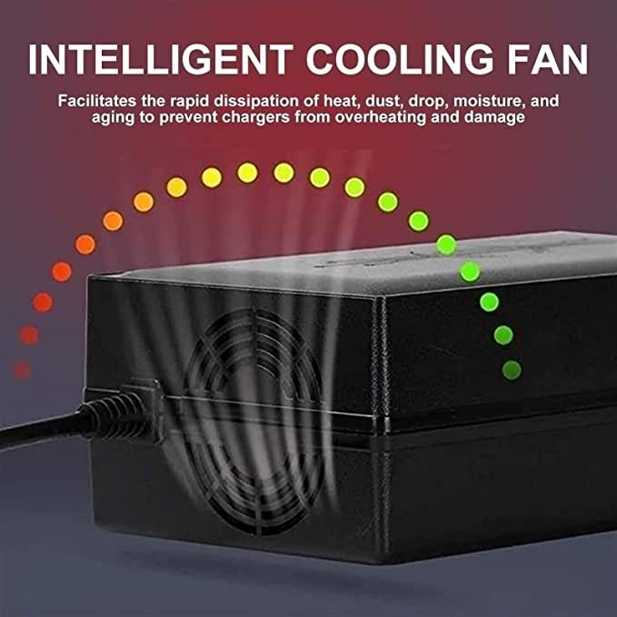 Recopilación y reviews de Hoverboard silla listamos los 10 mejores. 28 Recopilación y reviews de Hoverboard silla listamos los 10 mejores. 24