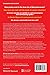 Dungeons and Dragons and Philosophy: Read and Gain Advantage on All Wisdom Checks (The Blackwell Philosophy and Pop Culture Series)