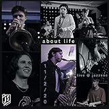 Loran\'s Dance (Live)