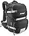 Kriega Motorrad Rucksack R30