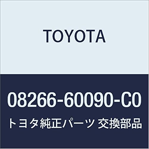 Amazon | TOYOTA (トヨタ) 純正部品アクセサリー スカッフ