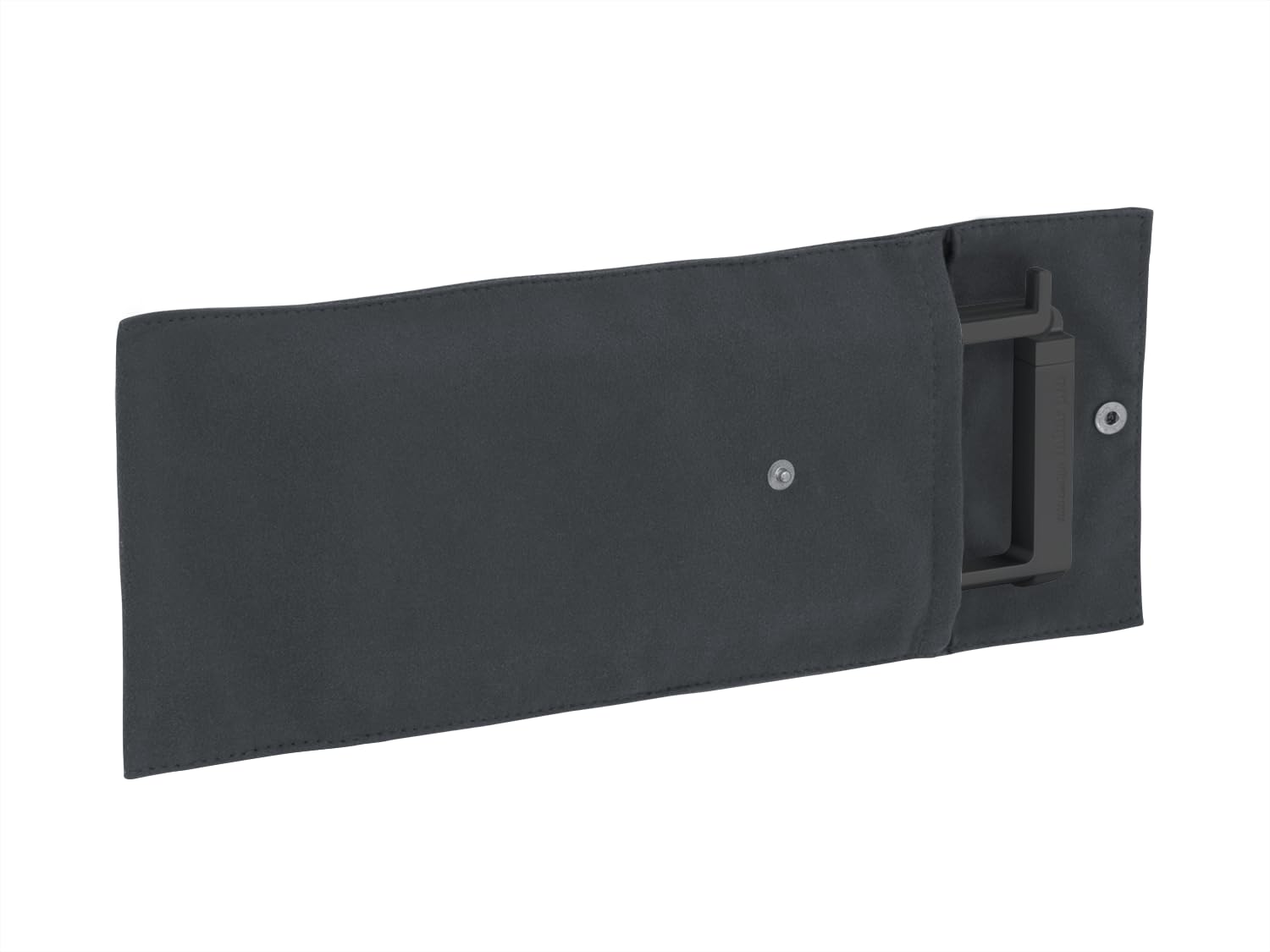 Rain Design mBar Pro Foldable Laptop Stand - Black