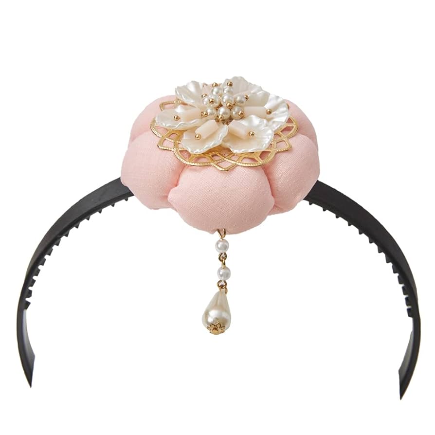 ユリ様専用☆新品☆最新チマチョゴリ 韓服 タンウィ ベージュ×キラキラ