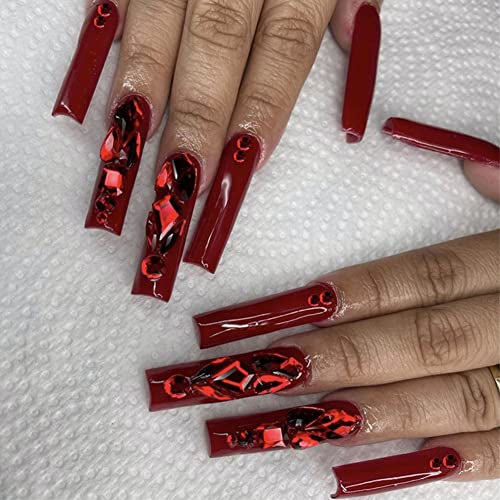 24 vXIlC t@^W[MNV[ tFCNlC ORtB tFCNlC XNGAANlC O[t DIY nEBfR[Vp (tFCNlC-K)(718Fake Nails-I)