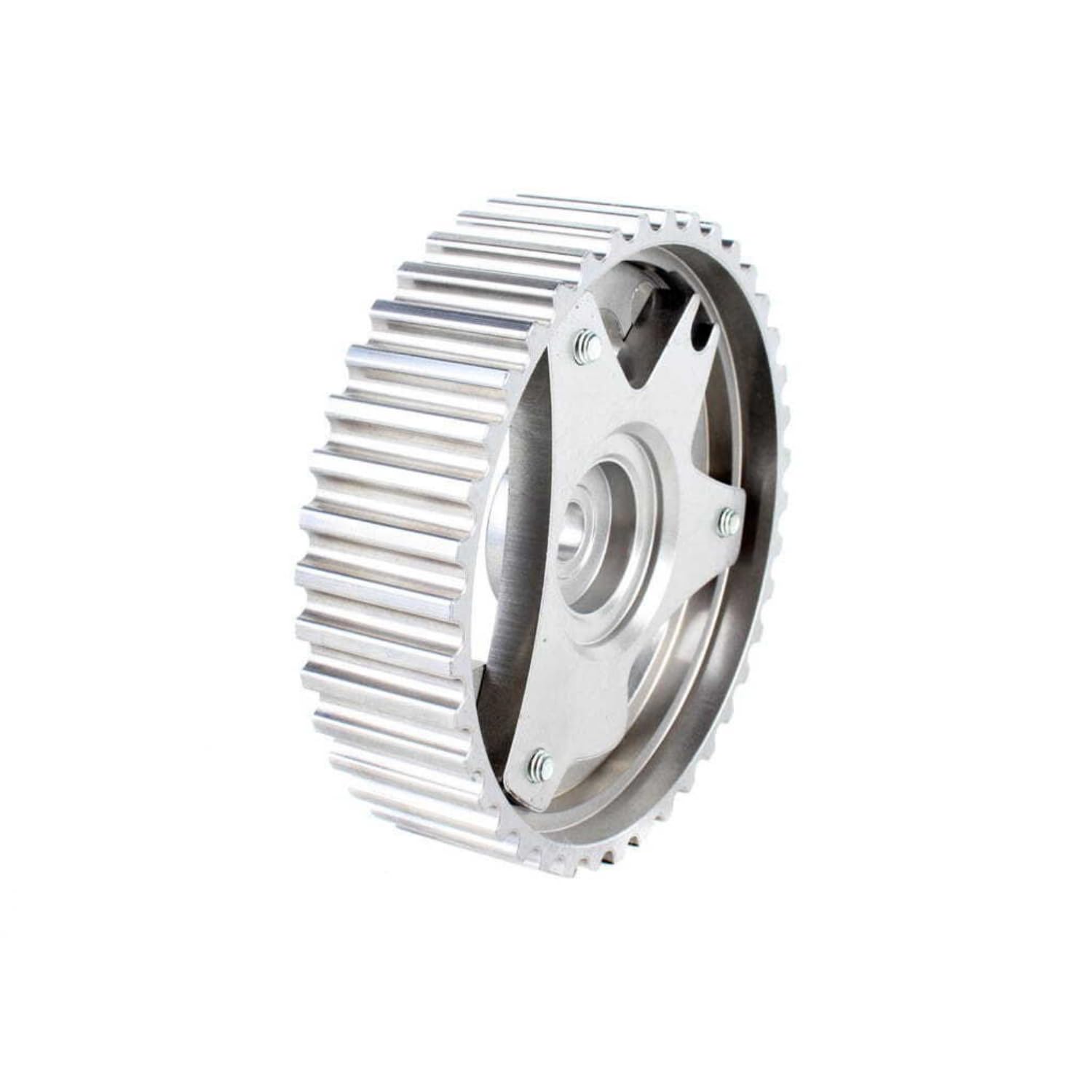 Poulie Pignon d’Arbre à Cames pour Porte Arrière compatible pour Clio II III IV Fluence Kangoo Laguna III Megane II III Scenic II III Twingo I Dokker Duster Lodgy Logan I II Sandero I II 7701476570