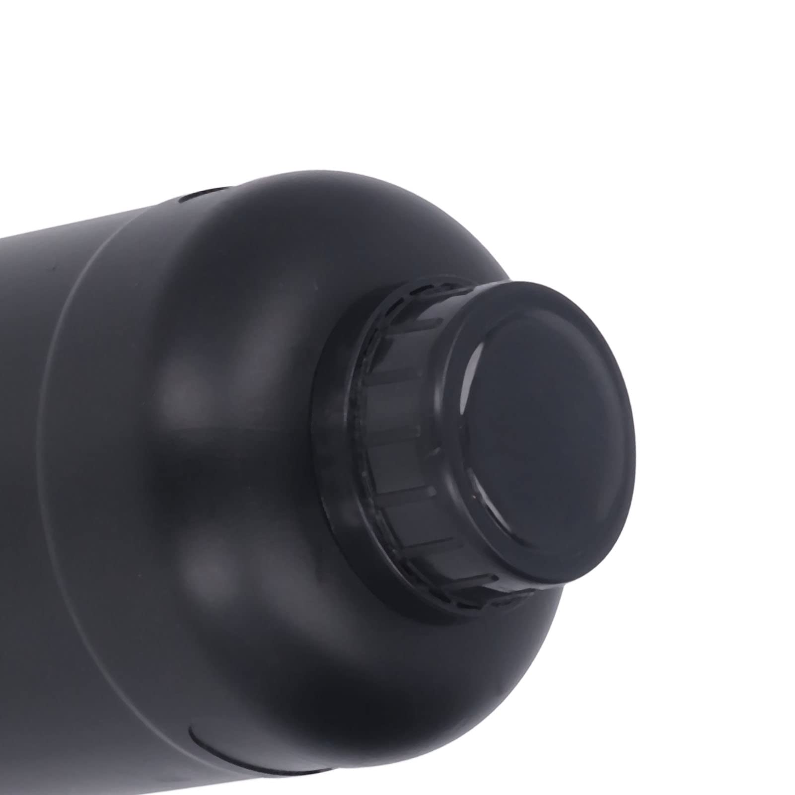 Cocoarm Resina per Stampante 3D, Resina Fotopolimerica Lavabile con Acqua 1000 Ml da 365 a 405 Nm, Polimerizzazione Rapida Ad Alta Resistenza e Basso Restringimento per Modelli Dentali LCD DLP Kit