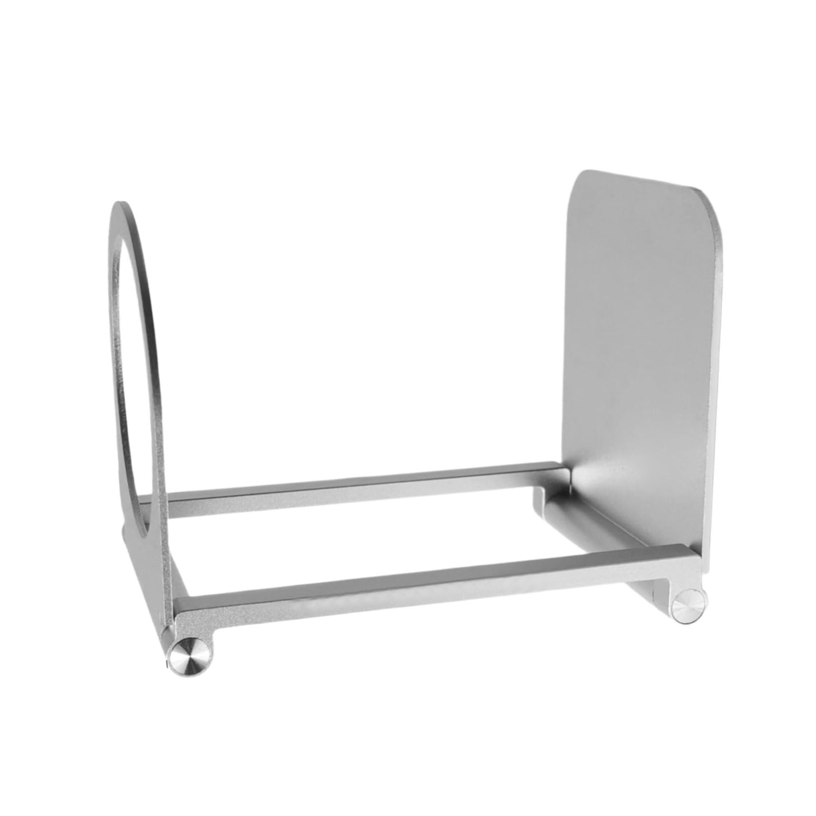 Kaeltsyn Foldable Portable Aluminum Coffee Drip Stand Espresso Machine Maker for Camping Travel Kitchen Lightweight Espresso Stand