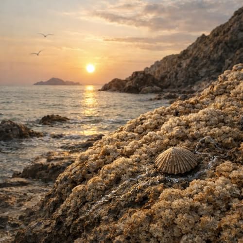 S01EP50 團圓的路上：海洋生物怎麼找到家？