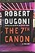 The 7th Canon