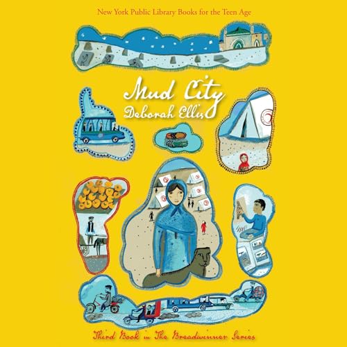 Embark On The Most Spellbinding Full Audiobook Today!