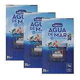 agua de maracuya calorias PREPARACIÓN DE BEBIDAS: Prepara excelentes bebidas isotónicas con la gama completa de minerales para una mejor y más rápida recuperación después del ejercicio físico.