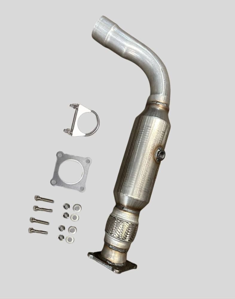 colon  $_57.JPG?set_id=880000500F