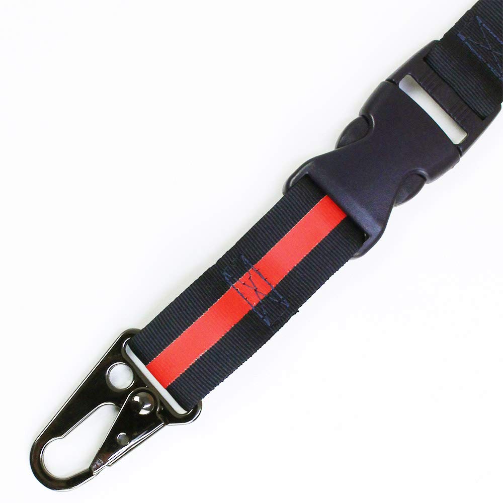 Lanyard Red Bull Racing Equipo