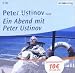 Produktbild Ein Abend mit Peter Ustinov