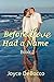 Before Love Had a Name: Book 2 (English Edition)