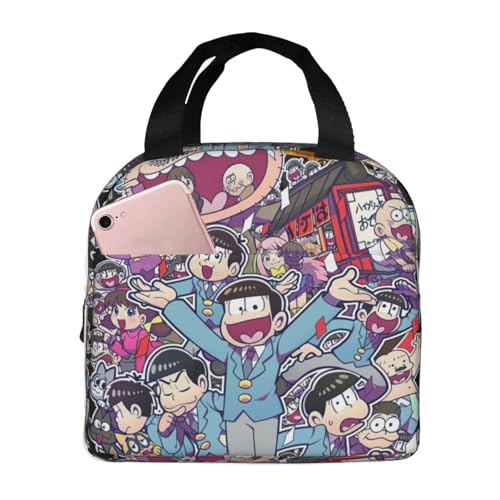  ۗ⃉`obO e ٓ[ ۗ۔M ܂݉\ h  jp  AEghA ۗ܃|Pbgt y