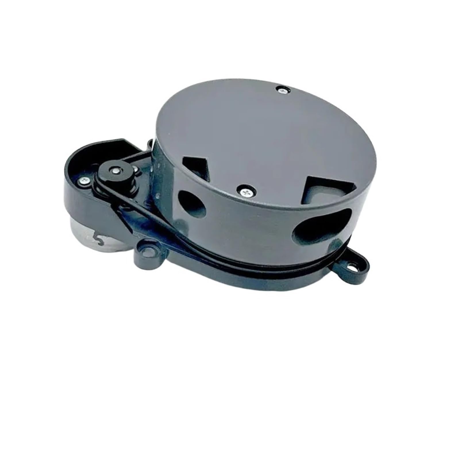 Capteur de distance laser LDS07RR Roborock S8 Pro Ultra pièce rechange télémètre