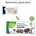 Amazon Fresh, Chocolate Baking Chips, Bitter Sweet, 12 Oz (Previously Happy Belly, Packaging May Vary)