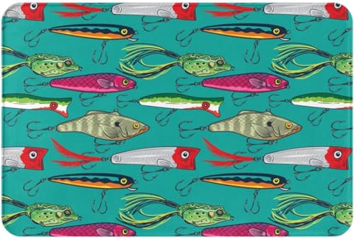 tBbVOA[ (1) J[ybg ` O}bg փ}bg O O~ lGʗp h_j R hL 􂦂 ӂӂ픧G ~߃zbgJ[ybg ېOK Aj lC v[g 40×60cm GY128