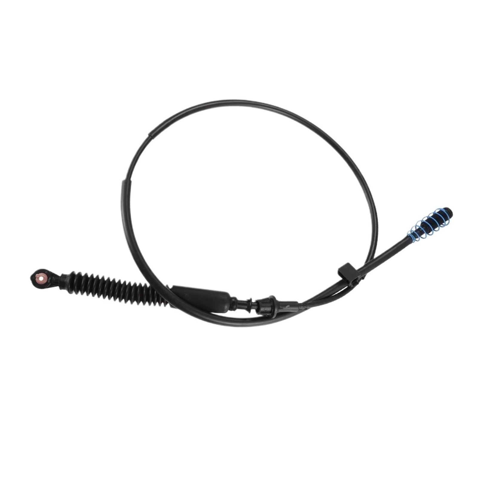 Cavo Scatola Cambio Per GMC Per Sierra Per GMC Per Yukon 1500 | Per GMC Per Sierra 2500 3500 HD 2007-2014 Per Yukon XL1500 2007-2014 Selettore auto Cavo