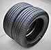 235/70R16 Atlas Tire PARALLER 4X4 HP 106H, SL All Season Performance 480AA 50,000 miles
