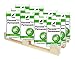 Produktbild COMPO EXPERT FloranidTwin Permanent 1000 kg - Baumschulen & Zierpflanzenbau Grünanlagen & Landschaftsbau