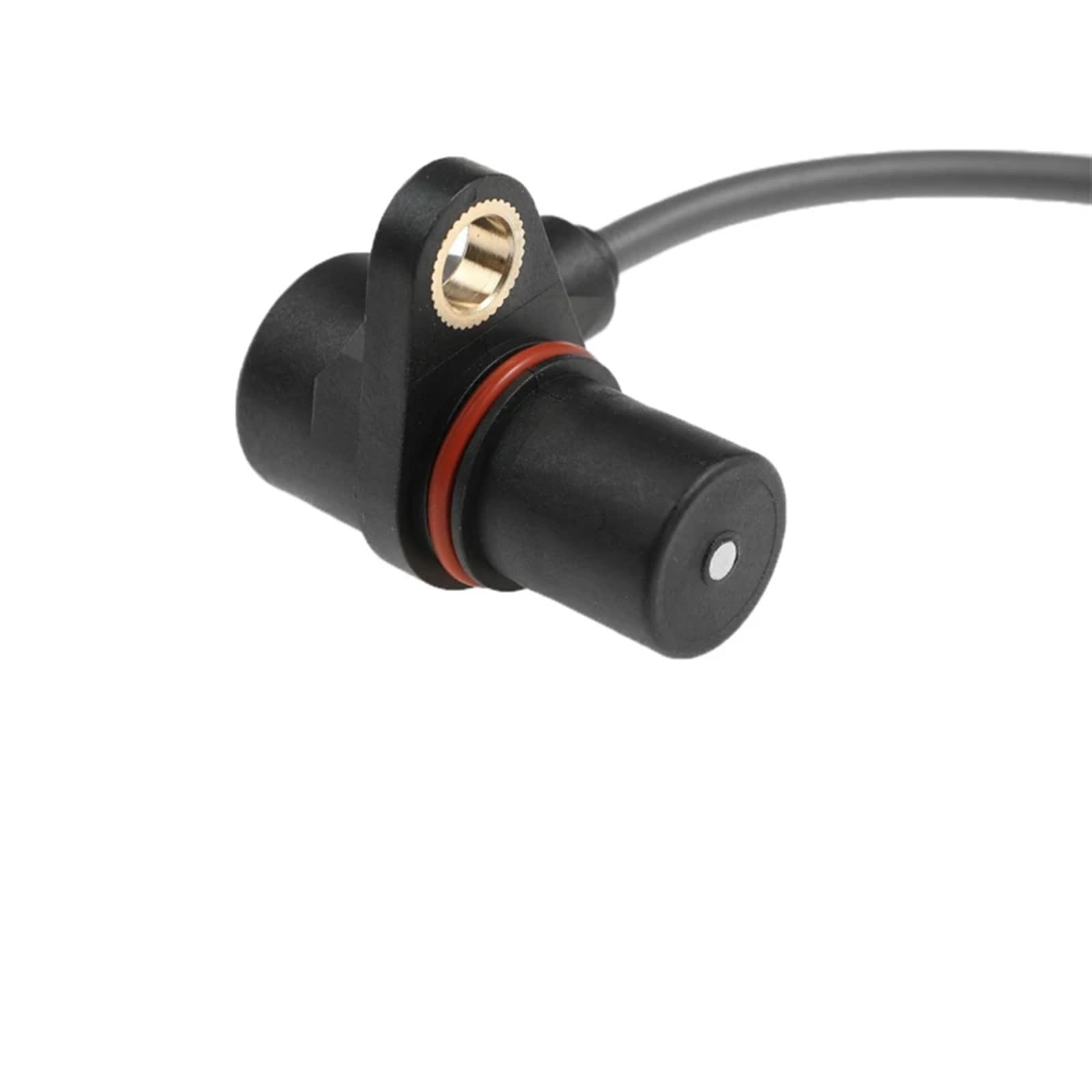 Amazon.com: Crank Position Sensor 2411589 2410857 Car Auto 