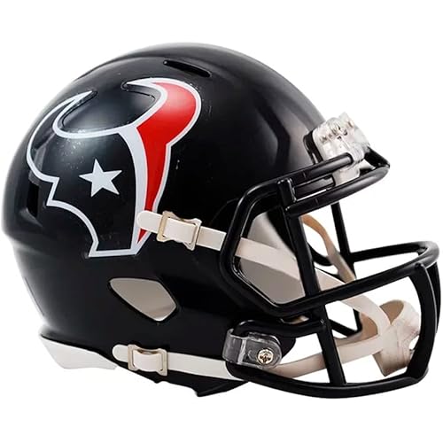 Riddell NFL Speed Mini-Helm