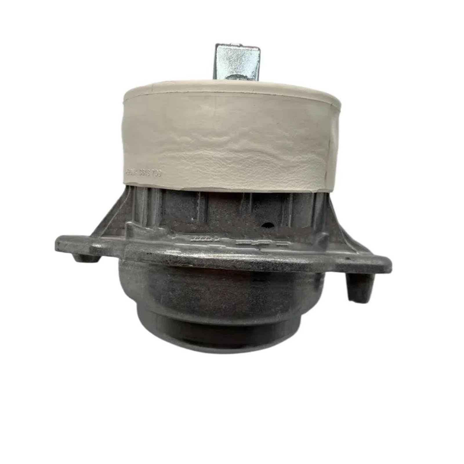 OE 2222405117 Auto Parts Engine Mount Suitable for Benz S Class W222 V222 X222 C217 Engine Mount