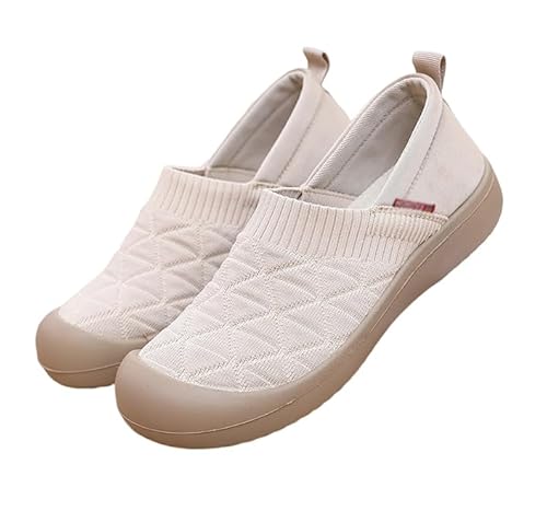 [KaoGao] EhgD Xb| fB[X L Xj[J[ Xb|Xj[J[ [Jbg y bV ʋC ₷ ₷ Ȃ 킢  22.5-26cm [sAi]