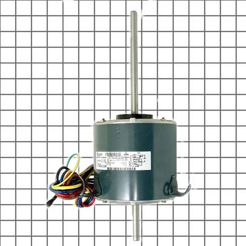 5KCP39NGJ115S OEM Upgraded Replacement for Payne Furnace Blower Motor