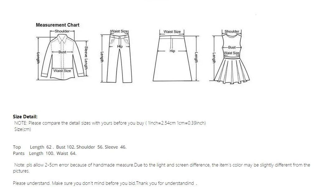 Ensemble deux pièces pour femme avec pull contrasté taille haute et pantalon en tricot fin