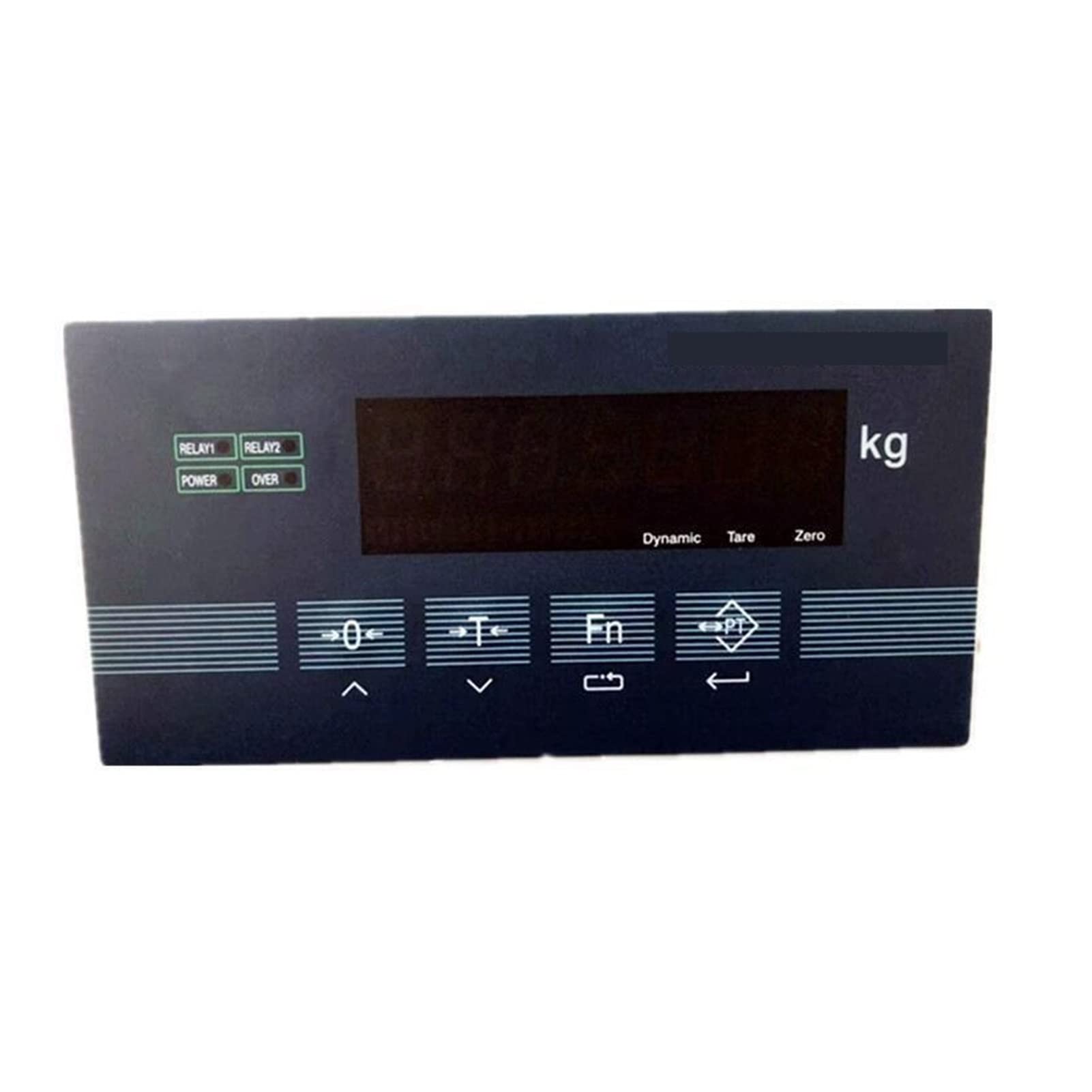 Load Cell, Weighing Indicator Control Instrument Weighing Control Instrument Quantitative Batching