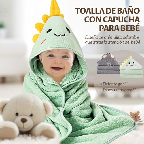 Consejos para Comprar Baño bebe los más solicitados. 30 Imagen adicional
