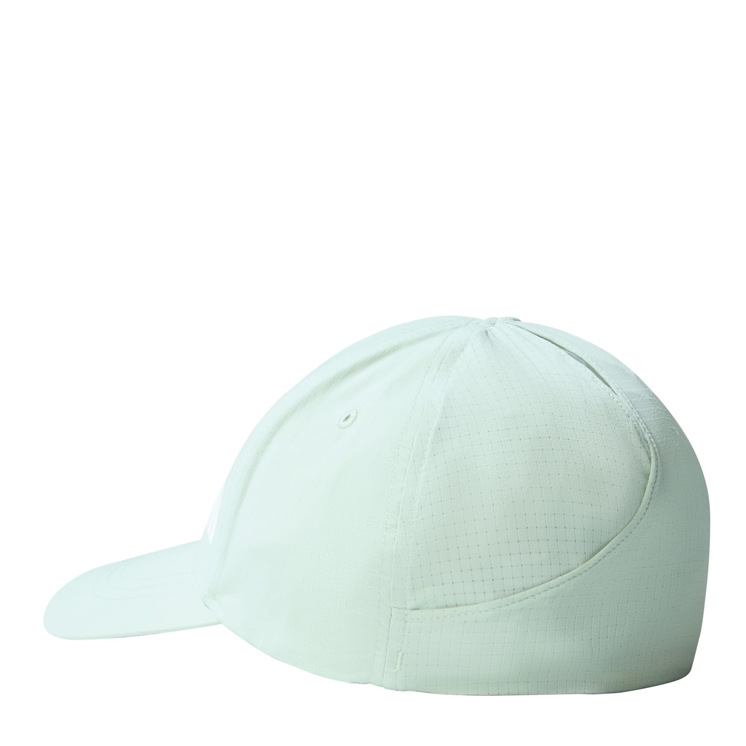 The North Face W Horizon Hat - Hat Mujer