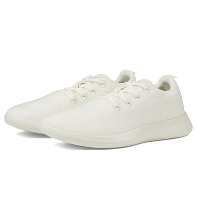 Allbirds Wool Runner Women