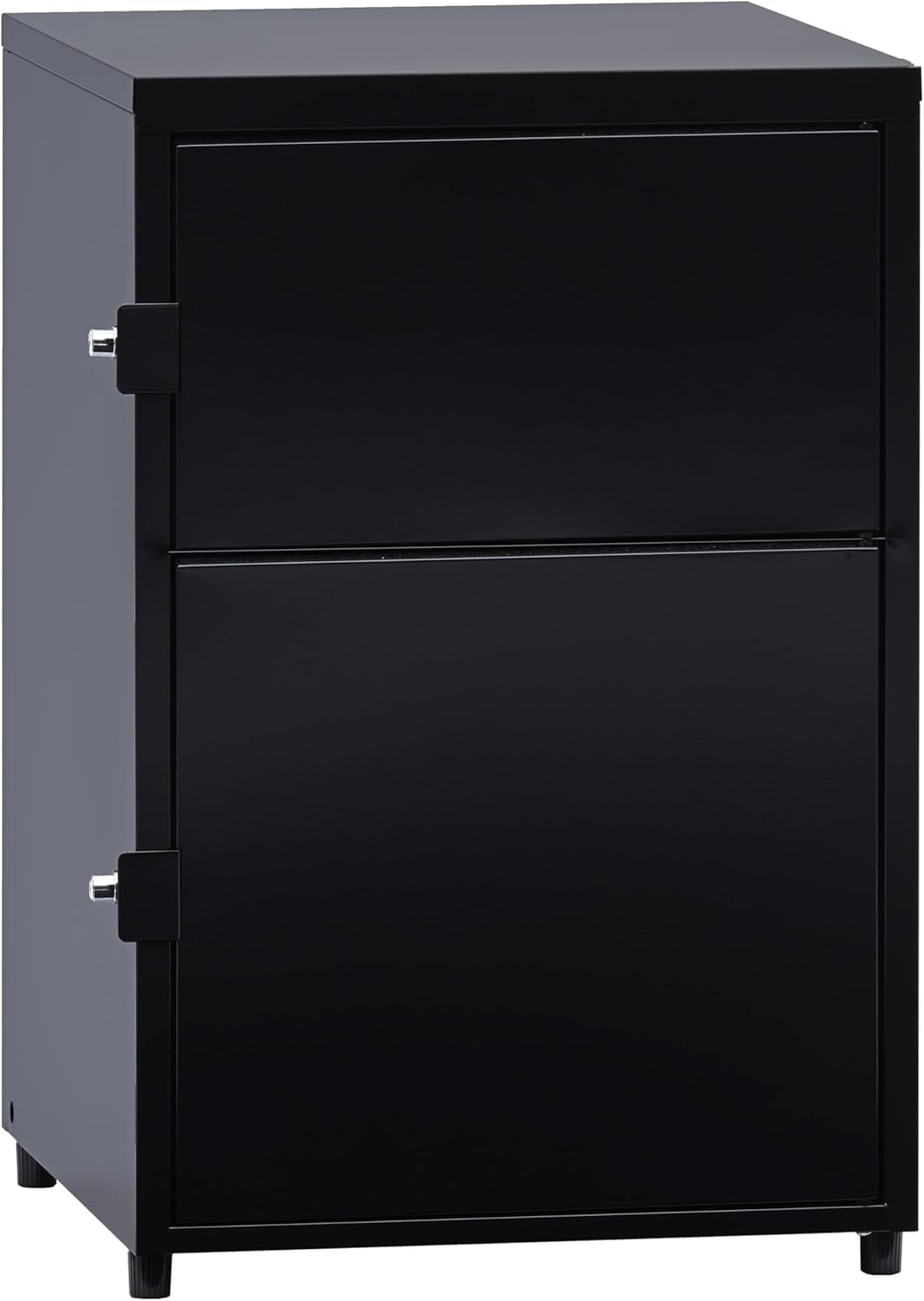 Amazon.co.jp: 宅配ボックス 日本製宅配 防水 大容量 大型 屋外