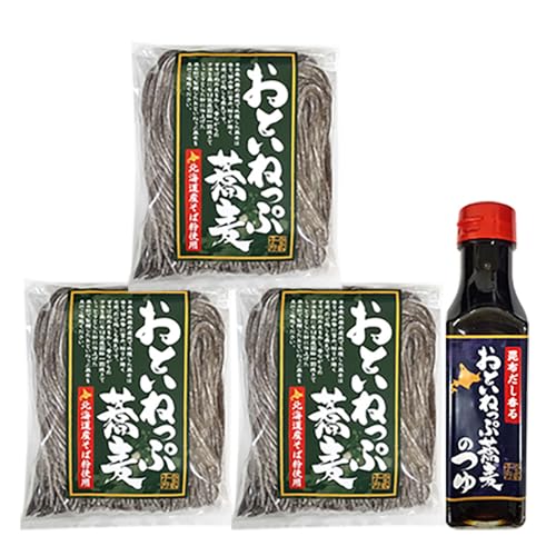  Ƃ˂Ջ  Ўq{  kCY Ε gp Ƃ˂Ղ  1(150g×3H)×3 IWi  t  ˗