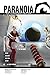 Paranoia: Core Starter Set (MGP50000)