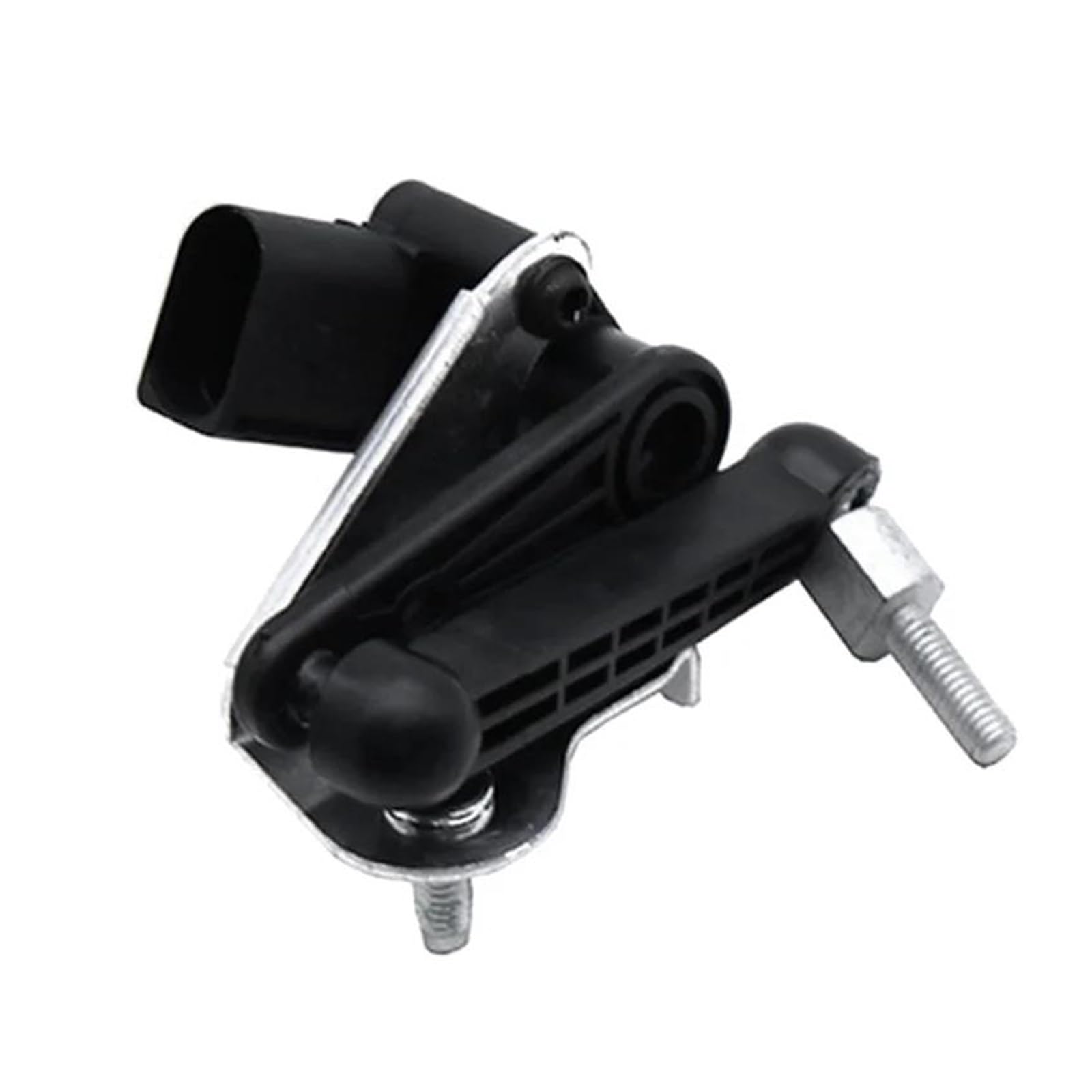 Sensor de altura de suspension trasera izquierda 1044971-00-C para Tesla 4
