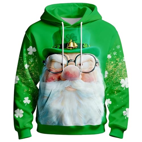 Sudadera fina con capucha para protegerse del sol en el trabajo exterior