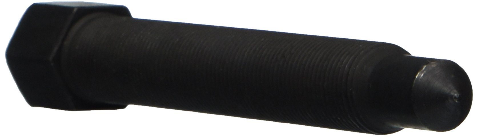 Laser 5246 Racer Axle Wrench 22mm/27mm