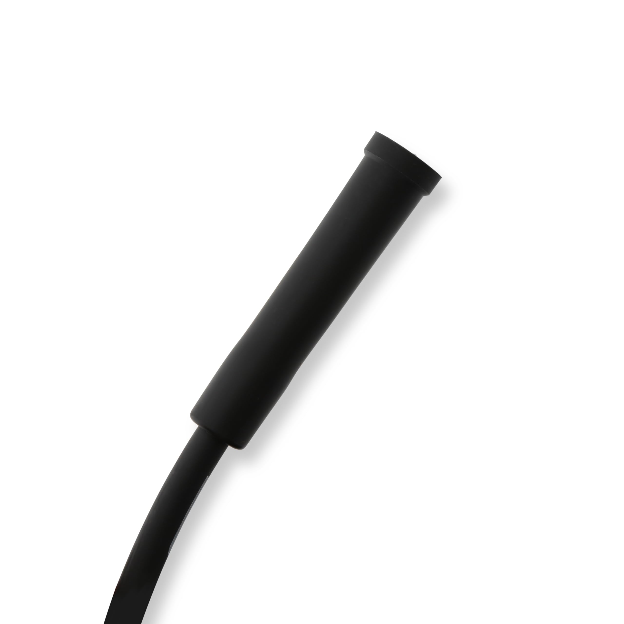 まめ✨５点set❤️ CROSSMEMBER,FR END STRUCT 5256B817 | Mitsubishi Parts | PartSouq